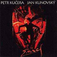 Petr Kučera - Eniel