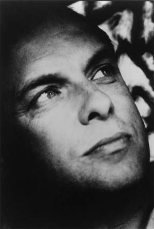 brian-eno